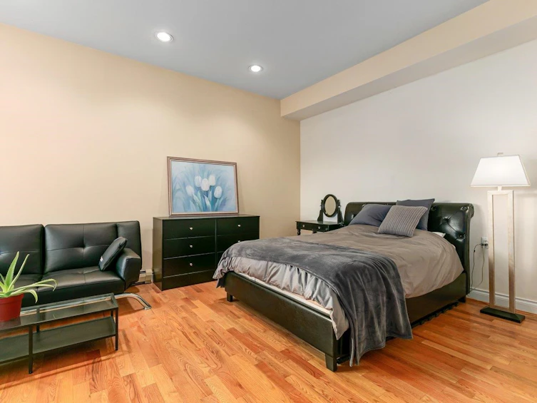 13158 13 Avenue, Surrey, BC, V4A 1B8 - 26