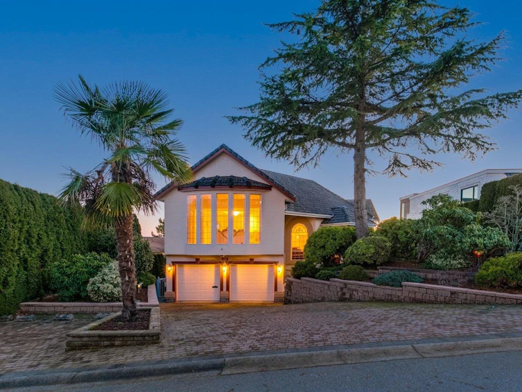 13158 13 Avenue, Surrey, BC, V4A 1B8 - 3
