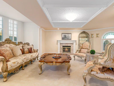 13158 13 Avenue - 5
