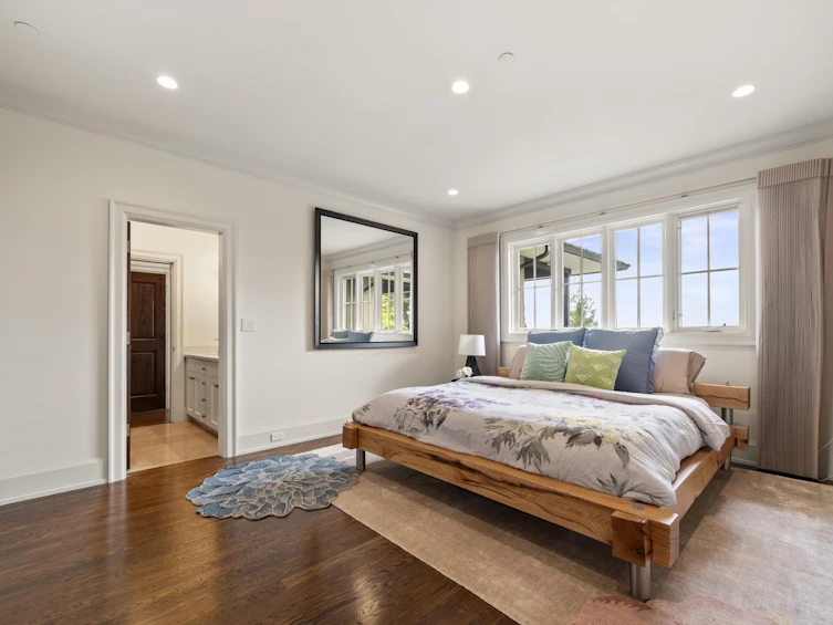 1075 Groveland Road, West Vancouver, BC, V7S 1Z3 - 26