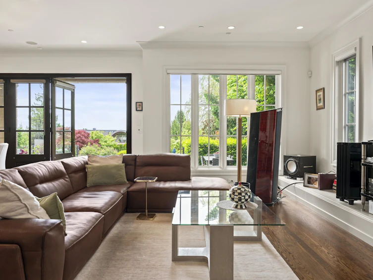 1075 Groveland Road, West Vancouver, BC, V7S 1Z3 - 15