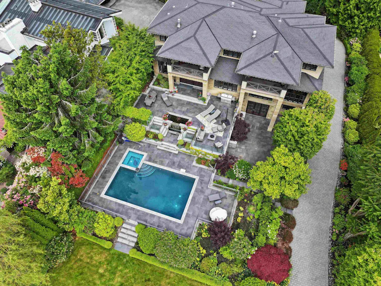 1075 Groveland Road, West Vancouver, BC, V7S 1Z3 - 4