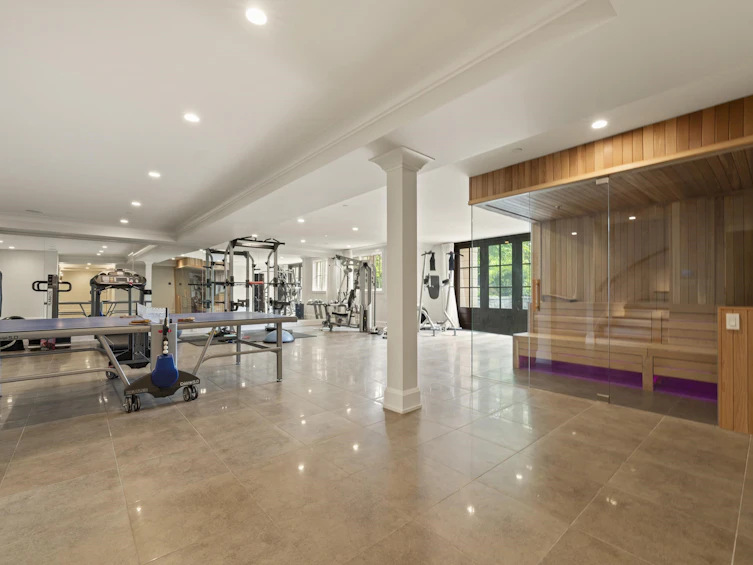 1075 Groveland Road, West Vancouver, BC, V7S 1Z3 - 32