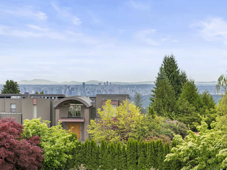 1075 Groveland Road, West Vancouver, BC, V7S 1Z3 - 16