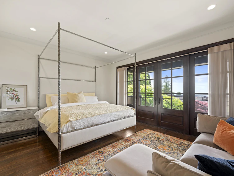 1075 Groveland Road, West Vancouver, BC, V7S 1Z3 - 28