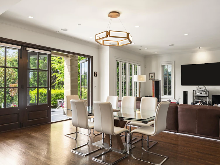 1075 Groveland Road, West Vancouver, BC, V7S 1Z3 - 13