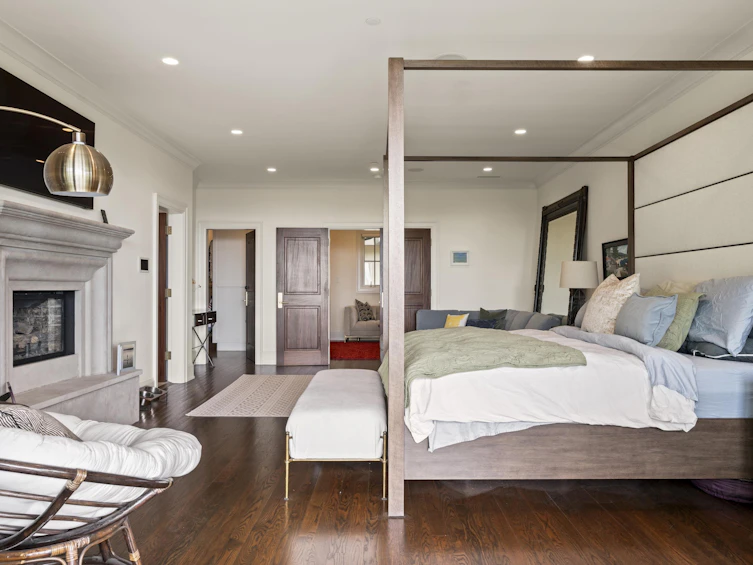 1075 Groveland Road, West Vancouver, BC, V7S 1Z3 - 21