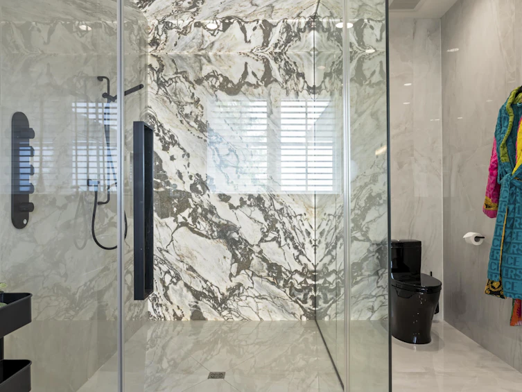 1075 Groveland Road, West Vancouver, BC, V7S 1Z3 - 25