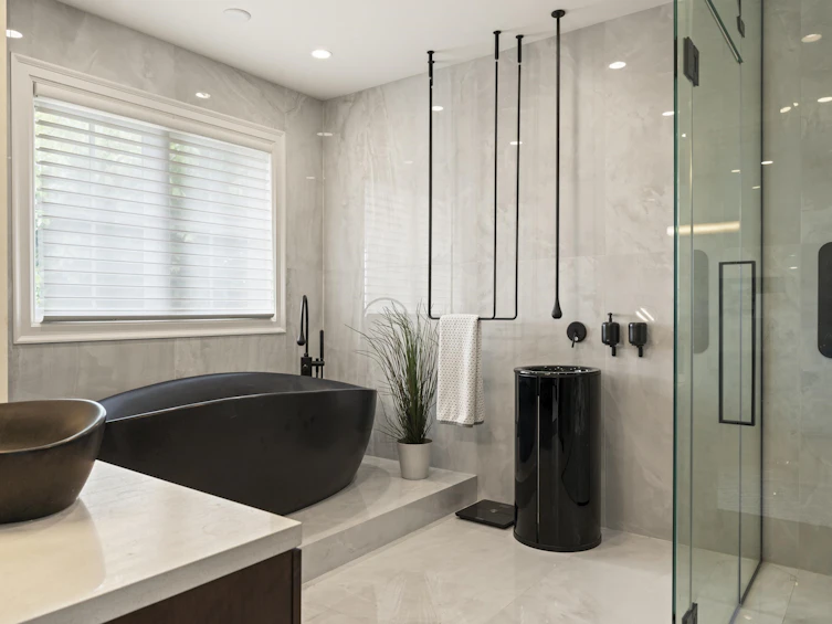 1075 Groveland Road, West Vancouver, BC, V7S 1Z3 - 24
