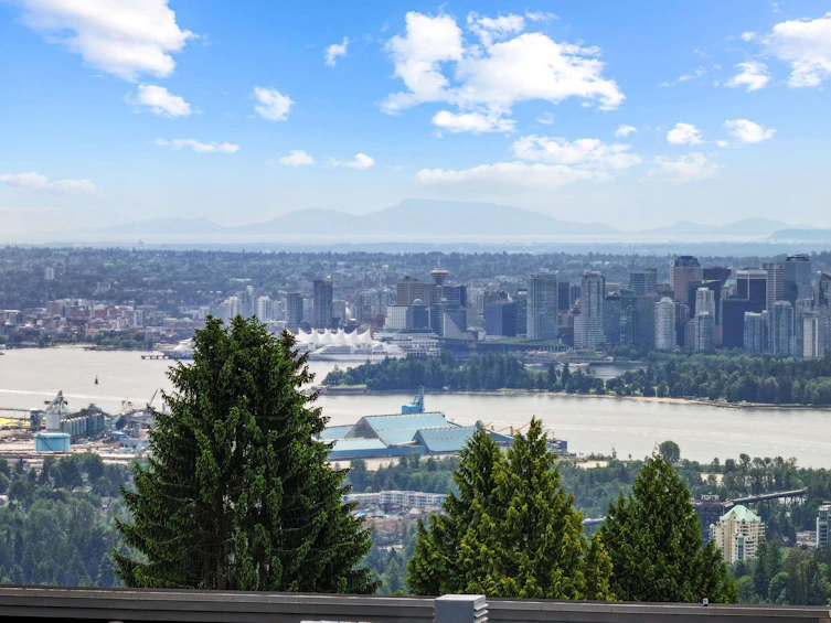 1075 Groveland Road, West Vancouver, BC, V7S 1Z3 - 20