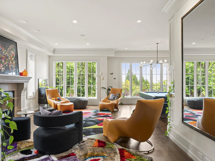 1075 Groveland Road, West Vancouver, BC, V7S 1Z3 - 7