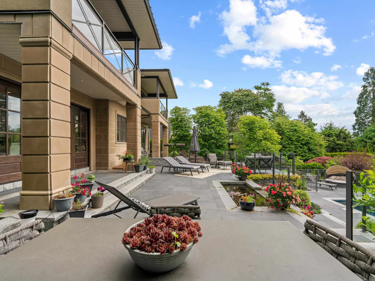1075 Groveland Road, West Vancouver, BC, V7S 1Z3 - 35