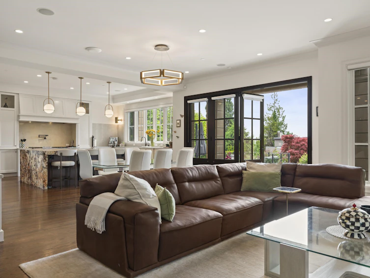 1075 Groveland Road, West Vancouver, BC, V7S 1Z3 - 14