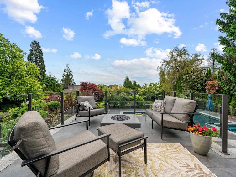 1075 Groveland Road, West Vancouver, BC, V7S 1Z3 - 37