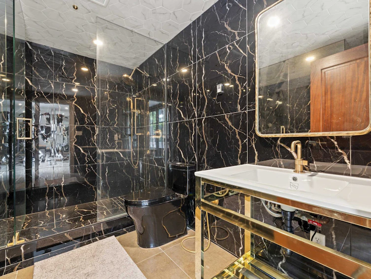 1075 Groveland Road, West Vancouver, BC, V7S 1Z3 - 27