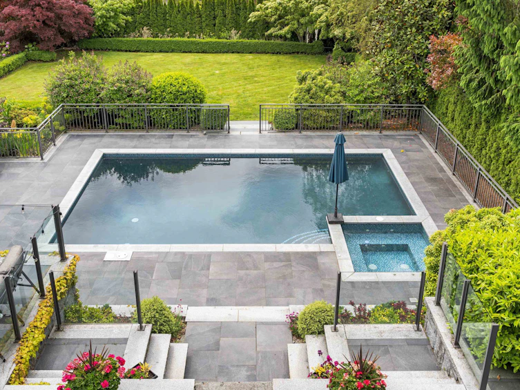 1075 Groveland Road, West Vancouver, BC, V7S 1Z3 - 34