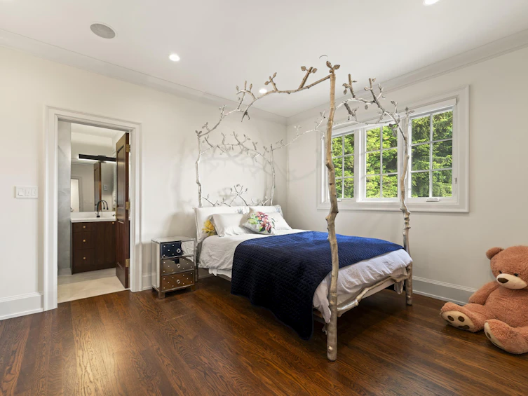 1075 Groveland Road, West Vancouver, BC, V7S 1Z3 - 29