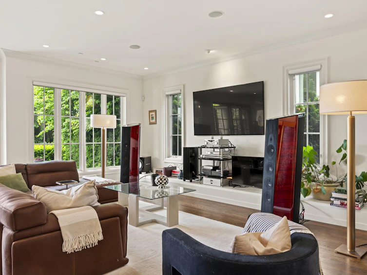 1075 Groveland Road, West Vancouver, BC, V7S 1Z3 - 18