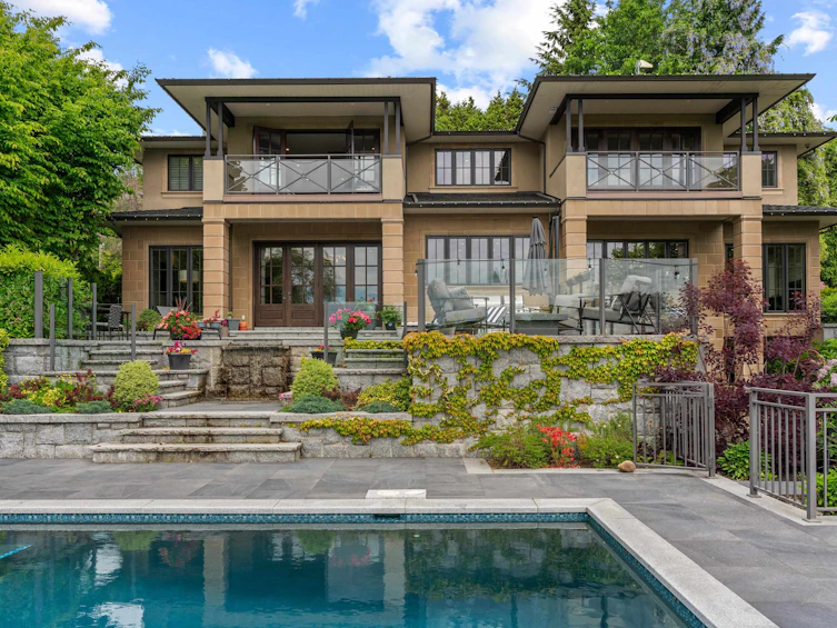 1075 Groveland Road, West Vancouver, BC, V7S 1Z3 - 38