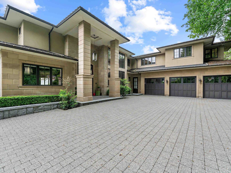 1075 Groveland Road, West Vancouver, BC, V7S 1Z3 - 39