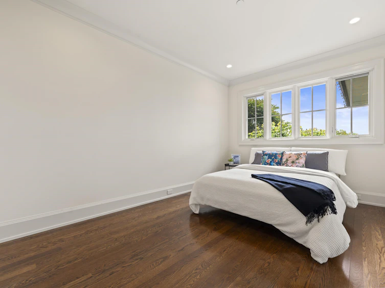 1075 Groveland Road, West Vancouver, BC, V7S 1Z3 - 30