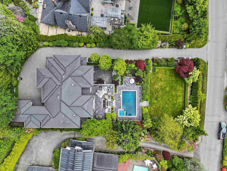 1075 Groveland Road, West Vancouver, BC, V7S 1Z3 - 40