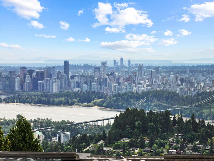 1075 Groveland Road, West Vancouver, BC, V7S 1Z3 - 17