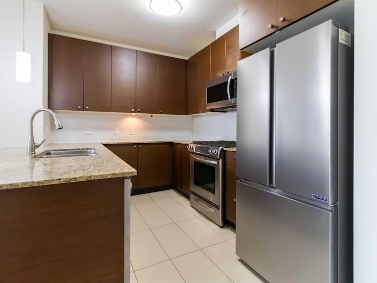 505-7362 Elmbridge Way, Richmond, BC, V6X 0A6 - 4