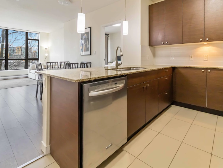 505-7362 Elmbridge Way, Richmond, BC, V6X 0A6 - 6