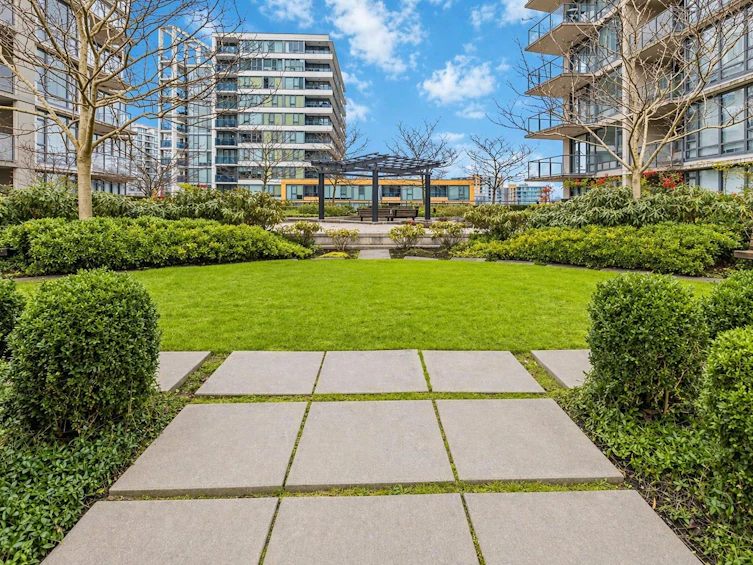 505-7362 Elmbridge Way, Richmond, BC, V6X 0A6 - 22