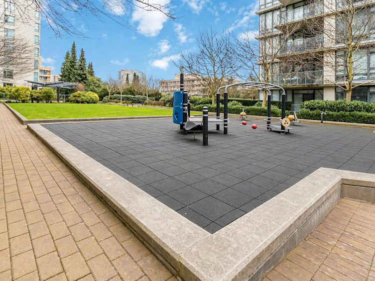 505-7362 Elmbridge Way, Richmond, BC, V6X 0A6 - 19