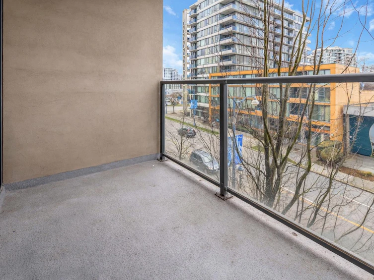 505-7362 Elmbridge Way, Richmond, BC, V6X 0A6 - 12