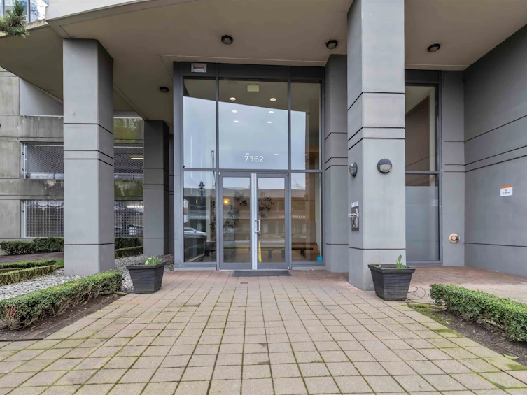 505-7362 Elmbridge Way, Richmond, BC, V6X 0A6 - 23