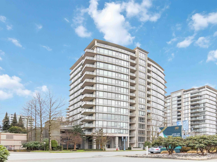 505-7362 Elmbridge Way, Richmond, BC, V6X 0A6 - 24
