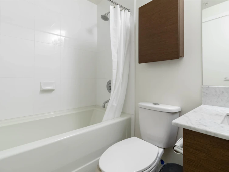 505-7362 Elmbridge Way, Richmond, BC, V6X 0A6 - 8