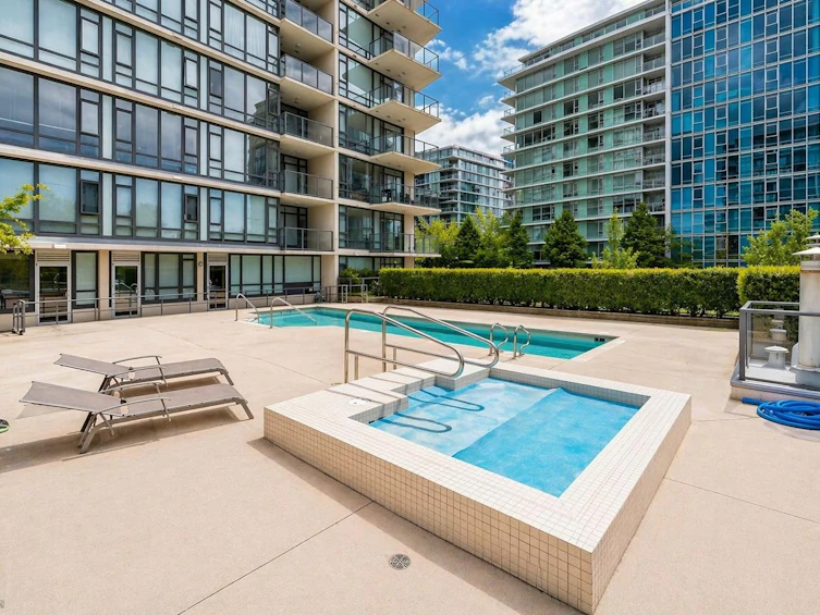 505-7362 Elmbridge Way, Richmond, BC, V6X 0A6 - 18