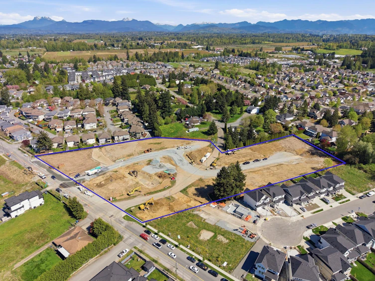 2760 Station Road, Abbotsford, BC, V4X 1H3 - 7