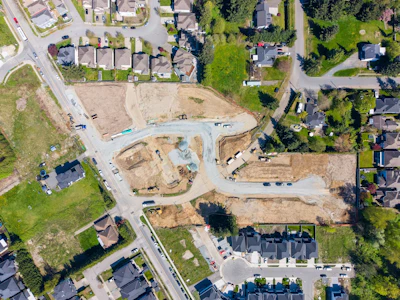 2760 Station Road - 4