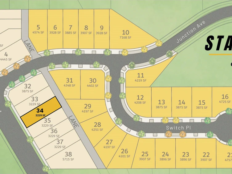 2760 Station Road, Abbotsford, BC, V4X 1H3 - 3