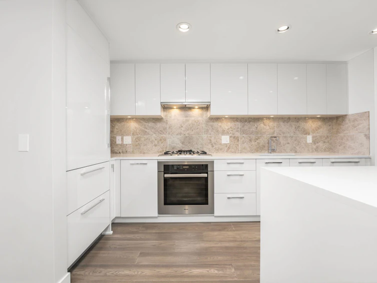 1303-5410 Shortcut Road, Vancouver, BC, V6T 0C8 - 6