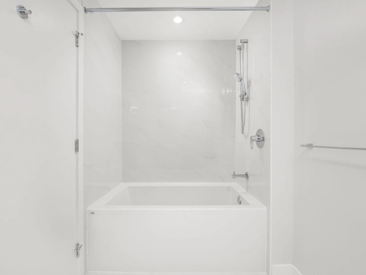 1303-5410 Shortcut Road, Vancouver, BC, V6T 0C8 - 17