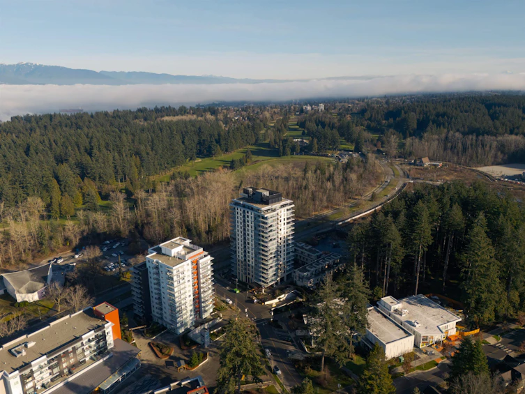 1303-5410 Shortcut Road, Vancouver, BC, V6T 0C8 - 33