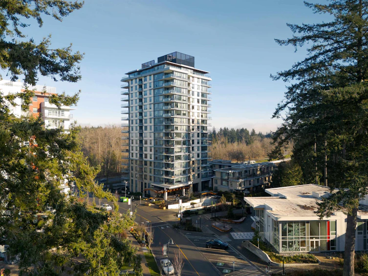1303-5410 Shortcut Road, Vancouver, BC, V6T 0C8 - 31