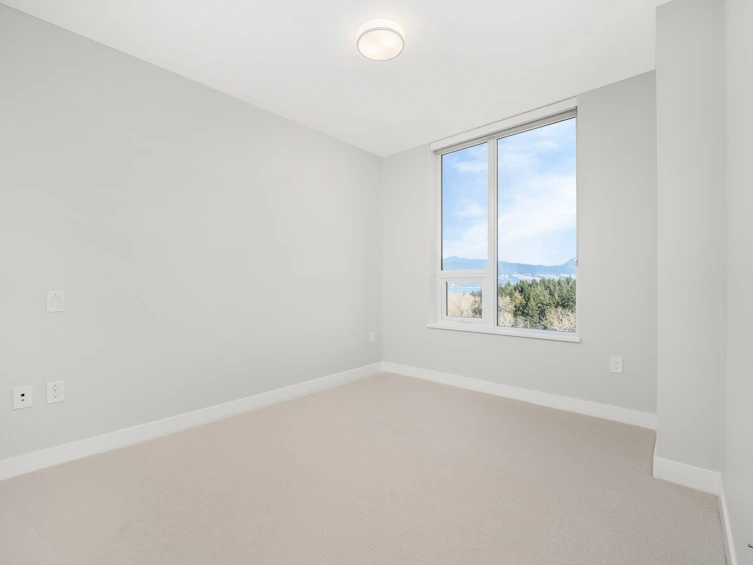 1303-5410 Shortcut Road, Vancouver, BC, V6T 0C8 - 9