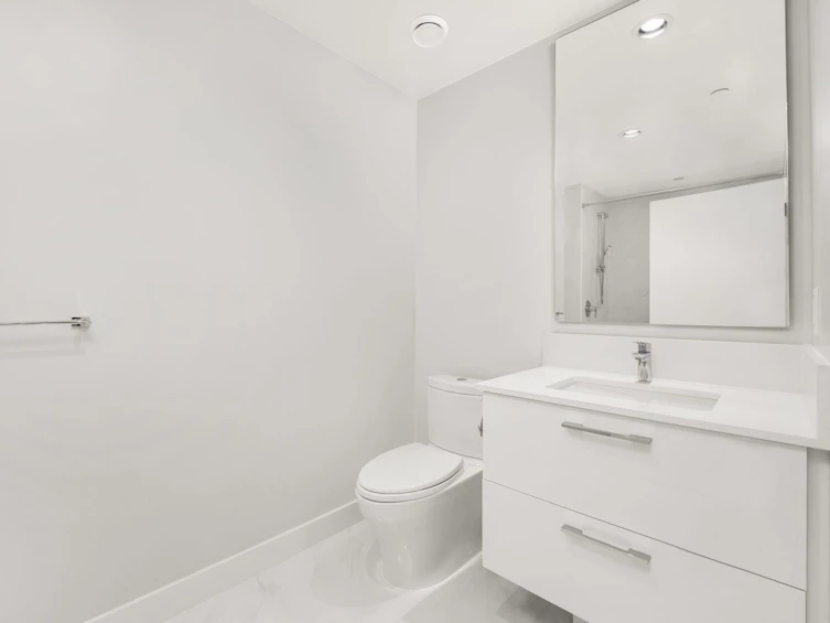 1303-5410 Shortcut Road, Vancouver, BC, V6T 0C8 - 16
