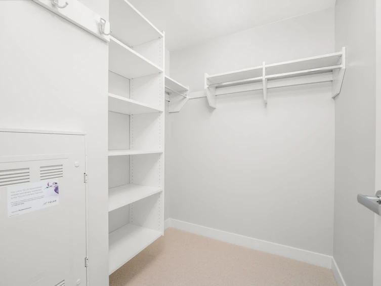 1303-5410 Shortcut Road, Vancouver, BC, V6T 0C8 - 11