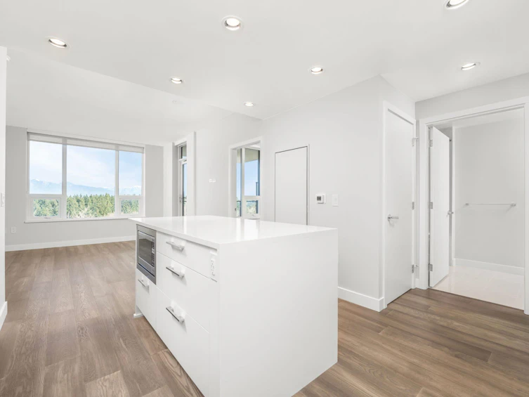 1303-5410 Shortcut Road, Vancouver, BC, V6T 0C8 - 3