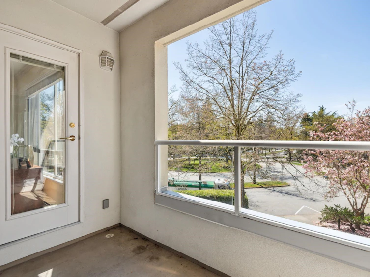 216-5735 Hampton Place, Vancouver, BC, V6T 2G8 - 24