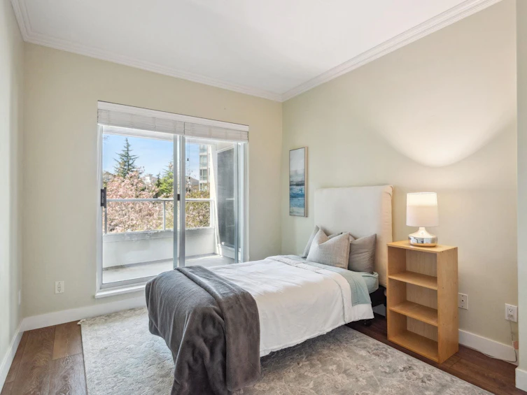 216-5735 Hampton Place, Vancouver, BC, V6T 2G8 - 18