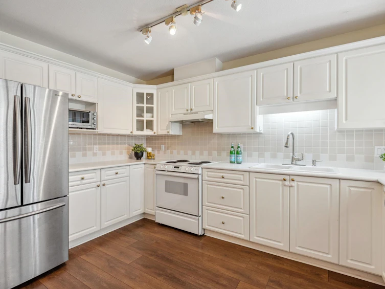 216-5735 Hampton Place, Vancouver, BC, V6T 2G8 - 12